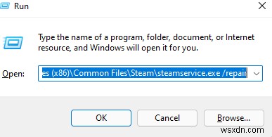 Steam 실행이 느리고 게임이 끊길 때? 2022년 최신 해결 방법 총정리