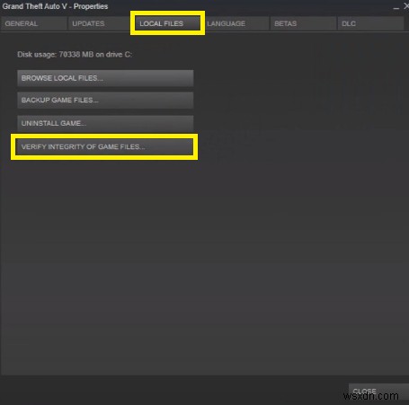 Steam 실행이 느리고 게임이 끊길 때? 2022년 최신 해결 방법 총정리