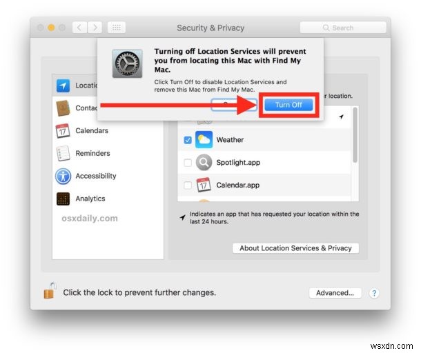 macOS Monterey 설치 후 Mac이 계속 멈추나요? 지금 바로 시도할 수 있는 해결 방법