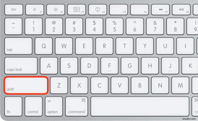 macOS Monterey 설치 후 Mac이 계속 멈추나요? 지금 바로 시도할 수 있는 해결 방법