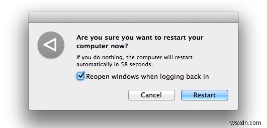 macOS Monterey 설치 후 Mac이 계속 멈추나요? 지금 바로 시도할 수 있는 해결 방법
