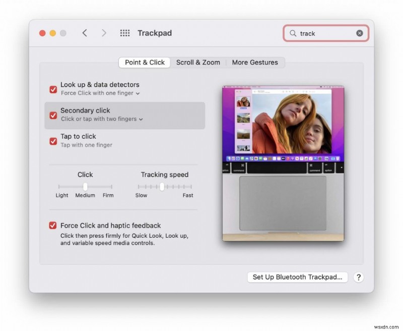 macOS Monterey에서 드래그 앤 드롭이 안 될 때? 원인과 해결 방법 총정리