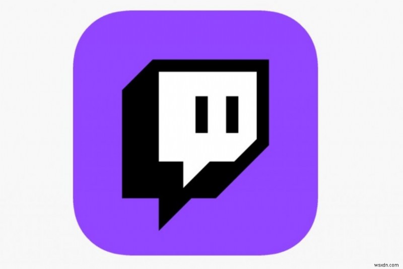 Twitch  죄송합니다! 예상치 못한 오류가 발생했습니다  오류 해결 방법 총정리