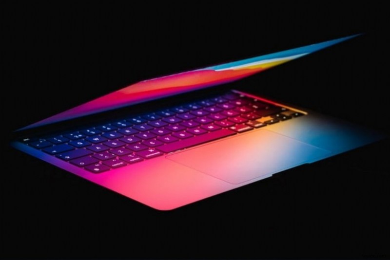 Mac에서 kernel_task 높은 CPU 사용량 문제 해결하는 완벽 가이드