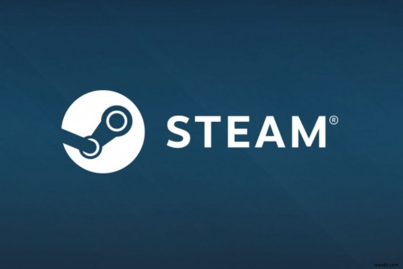 스팀(Steam) 로그인 안 됨 현상 해결 방법 총정리