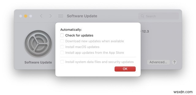 맥(Mac)에서 Siri가 작동하지 않을 때 해결하는 10가지 방법