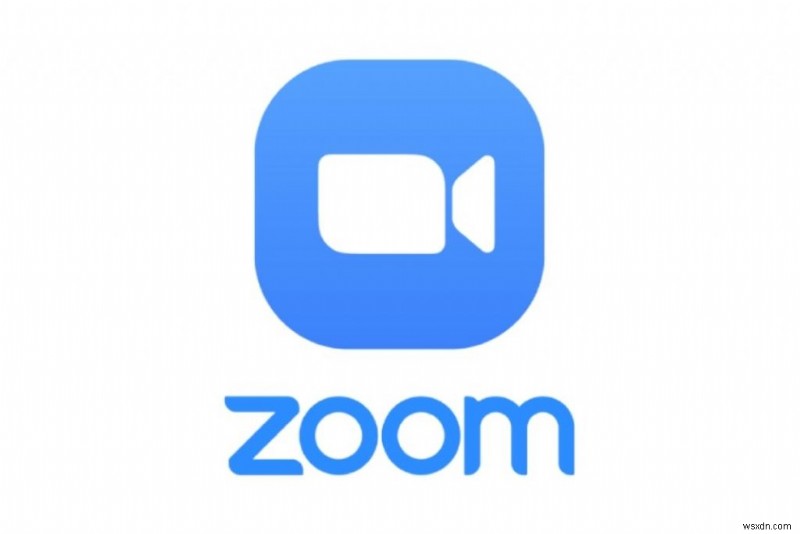 Windows 11에서 Zoom(줌) CPU 사용량이 너무 높을 때? 지금 바로 시도해야 할 해결 방법