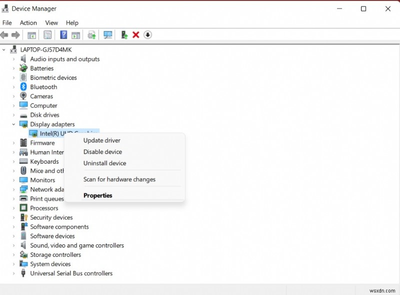 Windows 11에서 Zoom(줌) CPU 사용량이 너무 높을 때? 지금 바로 시도해야 할 해결 방법