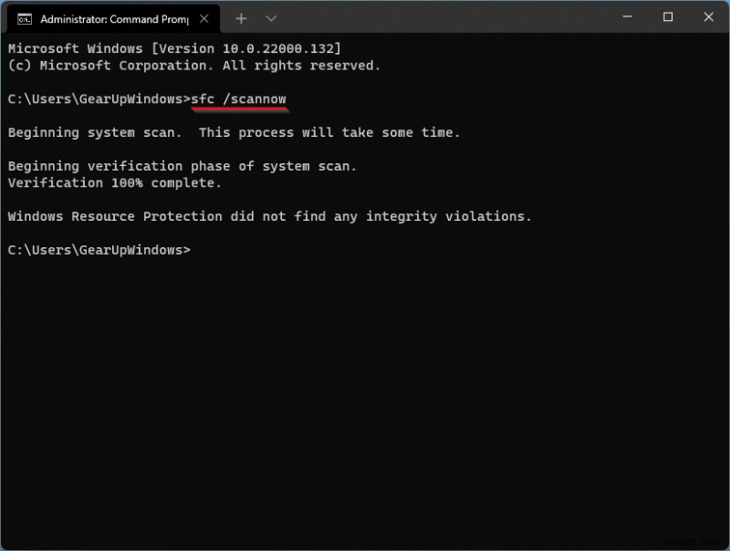 Windows 11에서 Zoom(줌) CPU 사용량이 너무 높을 때? 지금 바로 시도해야 할 해결 방법