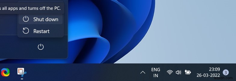 Windows 11에서 디스코드(Discord) 마이크가 작동하지 않나요? 지금 바로 시도할 수 있는 해결 방법