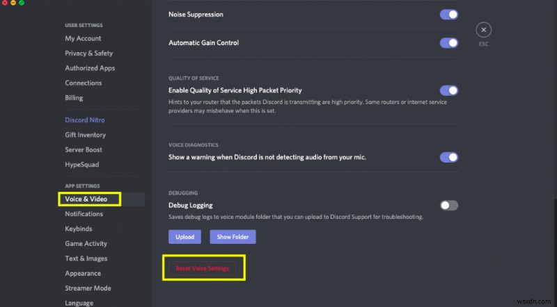 Windows 11에서 디스코드(Discord) 마이크가 작동하지 않나요? 지금 바로 시도할 수 있는 해결 방법