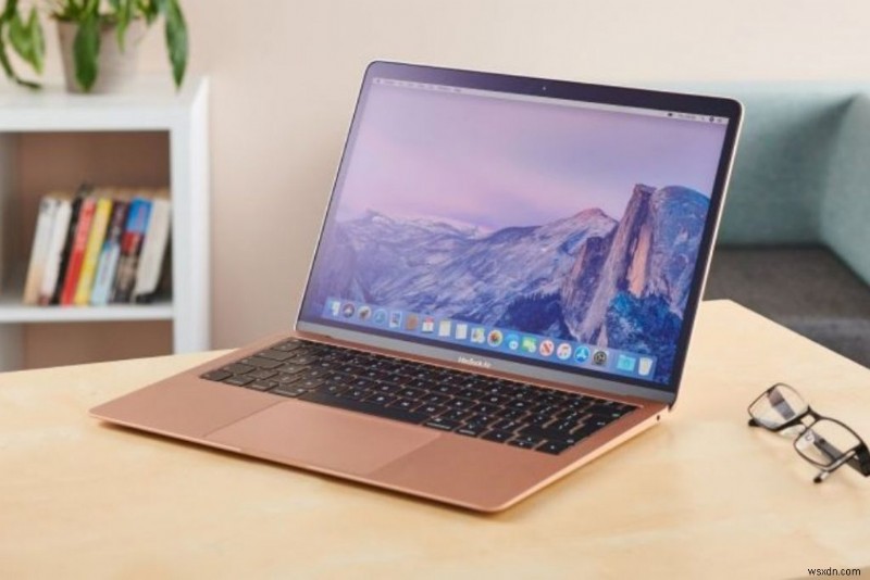Mac 시동 디스크 정리하는 방법: 저장 공간 확보를 위한 필수 팁