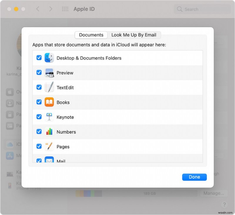 Mac 시동 디스크 정리하는 방법: 저장 공간 확보를 위한 필수 팁