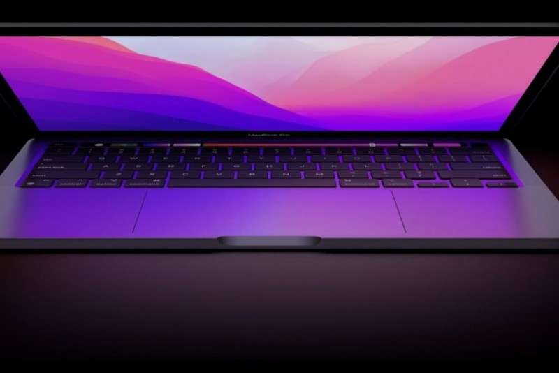 Mac 게임 성능 최적화를 위한 핵심 요령 총정리