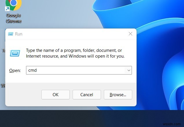 Windows 11에서 터치스크린이 작동하지 않나요? 꼭 시도해야 할 해결 방법