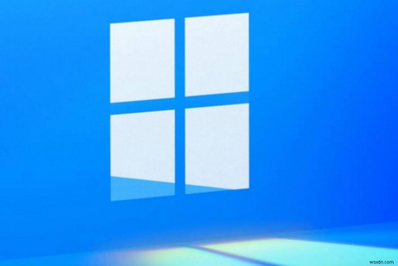 Windows 11 KMODE 예외 처리 안 됨 오류 해결 방법 총정리