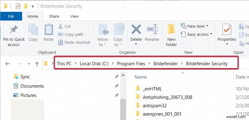Windows 11 KMODE 예외 처리 안 됨 오류 해결 방법 총정리