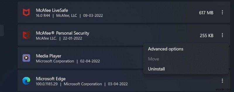 Windows 11 KMODE 예외 처리 안 됨 오류 해결 방법 총정리