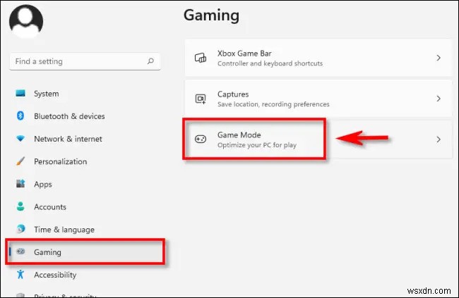 Windows 11에서 Windows 키가 작동하지 않을 때? 확실한 해결 방법 총정리