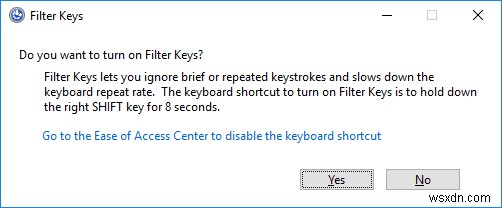 Windows 11에서 Windows 키가 작동하지 않을 때? 확실한 해결 방법 총정리