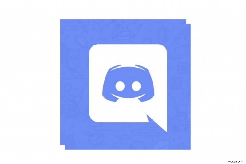 디스코드(Discord) 오버레이 작동 안 됨 문제 해결 방법 총정리