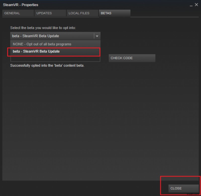 SteamVR 오류 코드 306 해결 방법 5가지 – 누구나 쉽게 따라하는 완벽 가이드