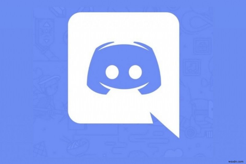 디스코드(Discord) RTC 연결 안 됨 오류 해결하는 8가지 방법