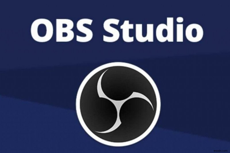 Windows 11에서 OBS Studio 화면 녹화가 안 될 때? 확실한 해결 방법 총정리