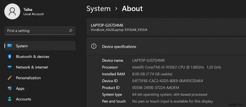 Windows 11에서 OBS Studio 화면 녹화가 안 될 때? 확실한 해결 방법 총정리