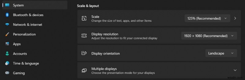 Windows 11에서 OBS Studio 화면 녹화가 안 될 때? 확실한 해결 방법 총정리