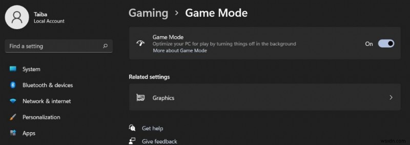 Windows 11에서 OBS Studio 화면 녹화가 안 될 때? 확실한 해결 방법 총정리