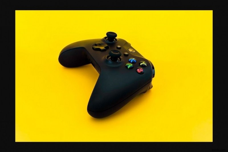 Xbox 이 게임은 온라인 상태여야 합니다 오류 해결 방법 총정리