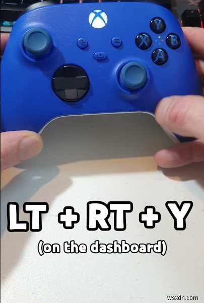 Xbox 이 게임은 온라인 상태여야 합니다 오류 해결 방법 총정리