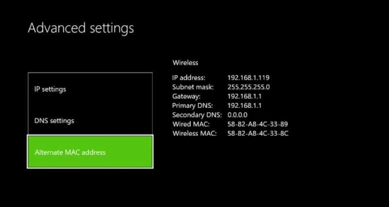 Xbox 이 게임은 온라인 상태여야 합니다 오류 해결 방법 총정리