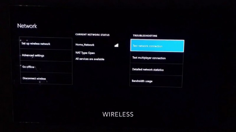 Xbox 이 게임은 온라인 상태여야 합니다 오류 해결 방법 총정리