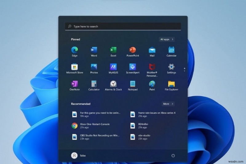 Windows 11에서 0xc00007b 오류 해결하는 완벽 가이드