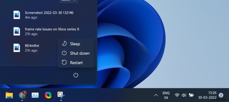 Windows 11에서 0xc00007b 오류 해결하는 완벽 가이드