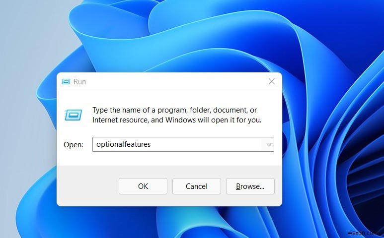Windows 11에서 0xc00007b 오류 해결하는 완벽 가이드