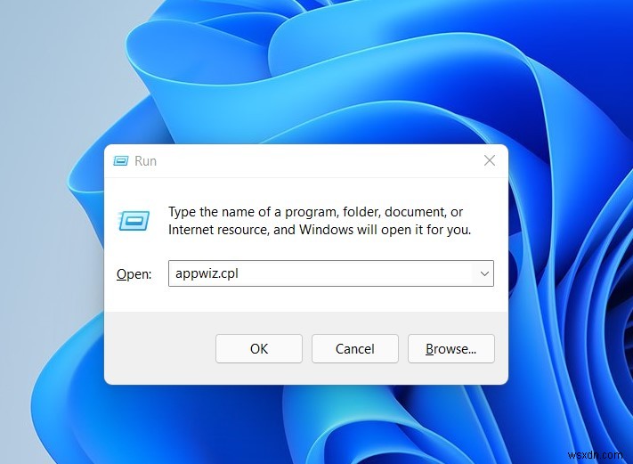 Windows 11에서 0xc00007b 오류 해결하는 완벽 가이드