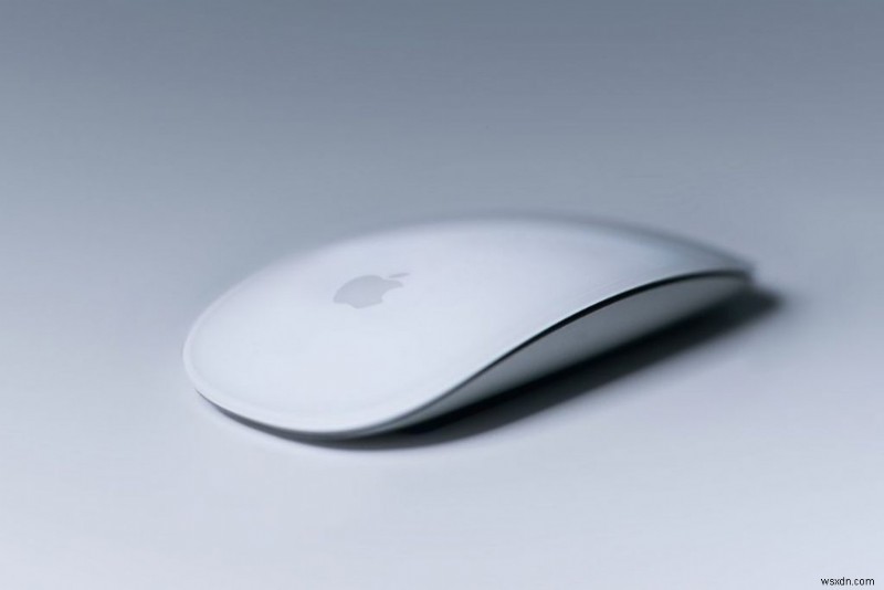 Apple 무선 매직 마우스가 작동하지 않을 때? 원인별 해결 방법 완벽 가이드