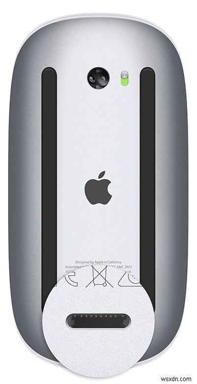 Apple 무선 매직 마우스가 작동하지 않을 때? 원인별 해결 방법 완벽 가이드