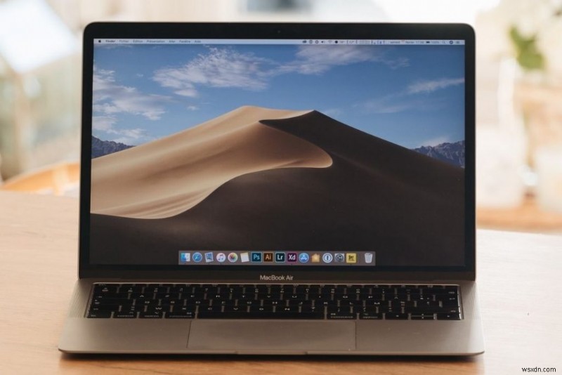 시끄러운 맥(Mac) 팬 소음, 원인 진단부터 해결 방법까지 총정리
