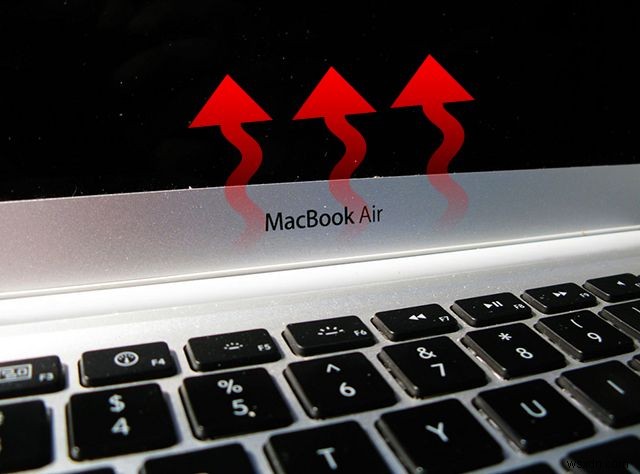 시끄러운 맥(Mac) 팬 소음, 원인 진단부터 해결 방법까지 총정리