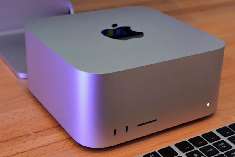 Mac Studio 10G 이더넷 작동 불가 문제, 단계별 해결 방법 총정리