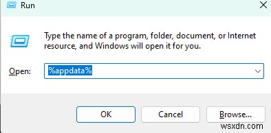 Windows 11 작업 표시줄 아이콘이 표시되지 않을 때? 9가지 확실한 해결 방법