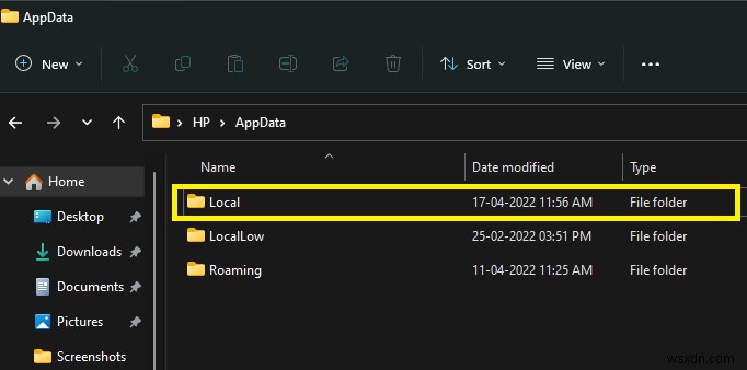 Windows 11 작업 표시줄 아이콘이 표시되지 않을 때? 9가지 확실한 해결 방법