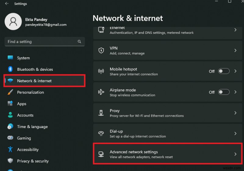 Steam 연결 끊김·재연결 반복 문제 해결 방법 총정리