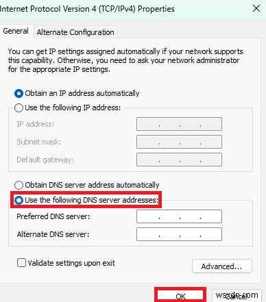 Steam 연결 끊김·재연결 반복 문제 해결 방법 총정리