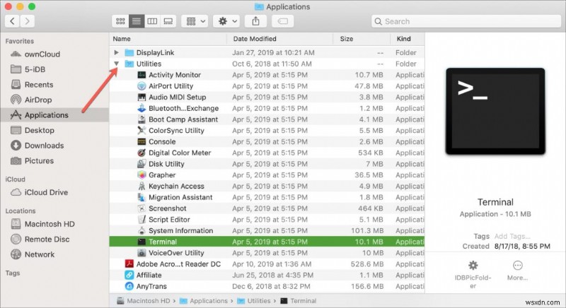 [100% 해결] macOS 12.3 몬터레이 블루투스 문제 완벽 해결 가이드