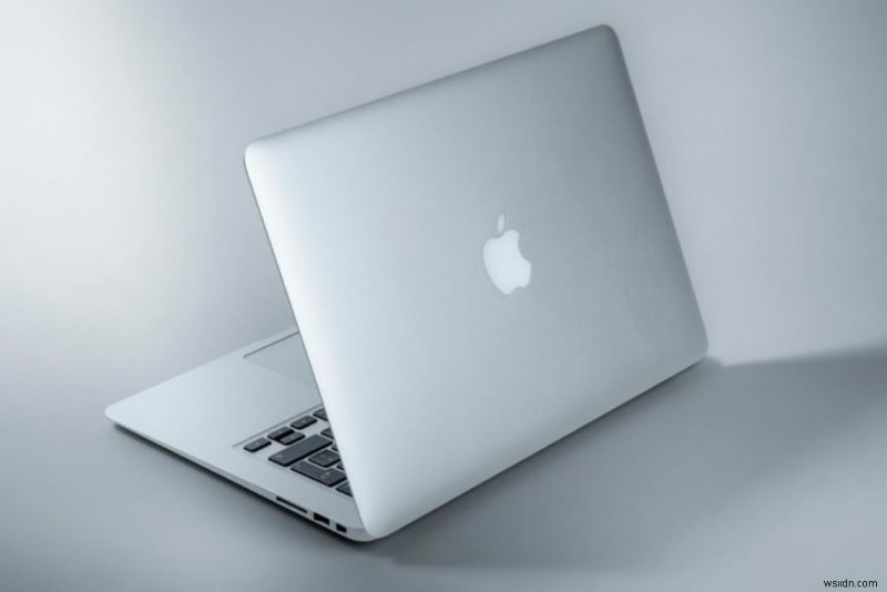 [해결됨] macOS Monterey 12.2 절전 모드 배터리 소모 문제 완벽 해결 가이드